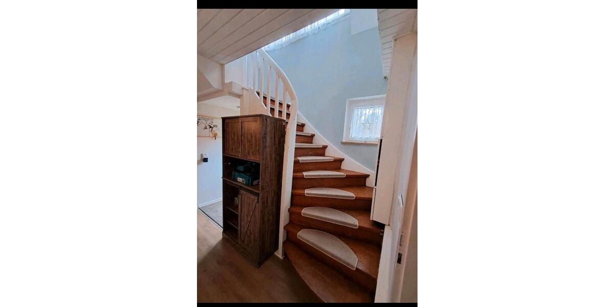 Wohnen auf Zeit Oldenburg Etzhorn - 5 Zimmer, 115 m&sup2;, 635&euro; | Angebot:26502537