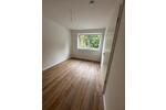 Terrassenwohnung Neumünster Brachenfeld/Ruthenberg - 2 Zimmer, 64 m&sup2;, 1.149&euro; | Angebot:26491998