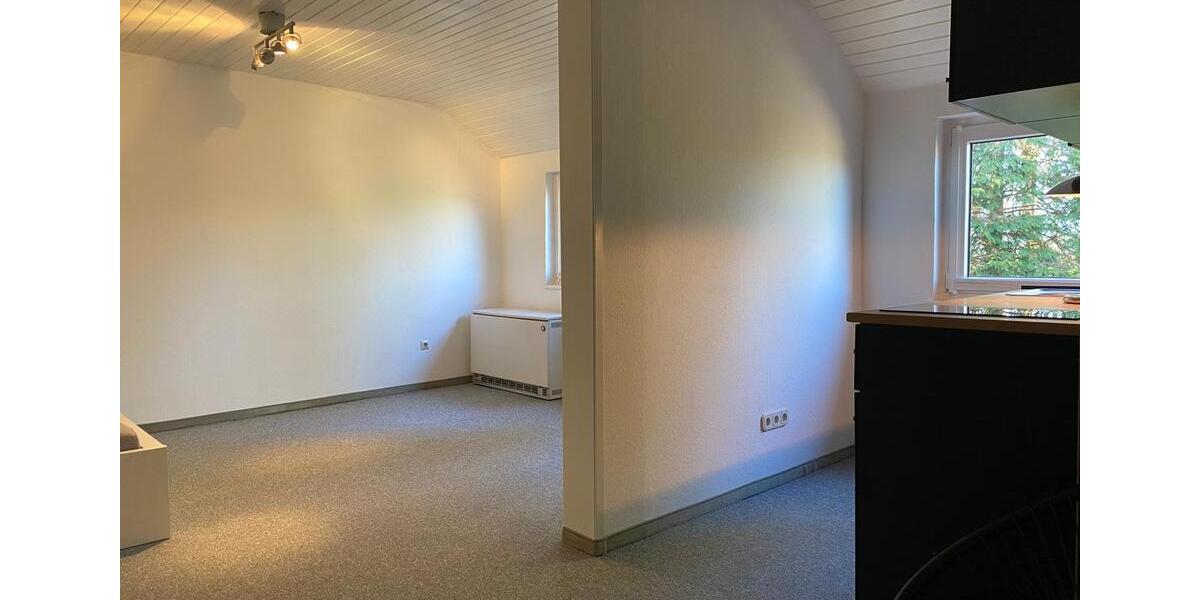 Gewerbeobjekt Aalen Attenhofen - 450&euro; | Angebot:25982458