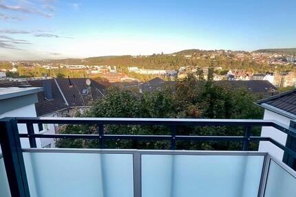 Wohnung Hagen Hagen-Nord - 4 Zimmer, 108 m&sup2;, 759&euro; | Angebot:22976394