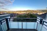 Wunderschöne 4 Zimmerwohnung mit Balkon zimmer