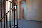 Etagenwohnung Völklingen - 4 Zimmer, 90 m&sup2;, 550&euro; | Angebot:26250193