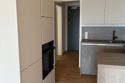 Traumhafte 3-Zimmer-Wohnung mit unverbaubarer Aussicht in Pentling-Großberg 3 zimmer