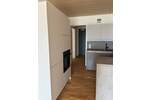 Traumhafte 3-Zimmer-Wohnung mit unverbaubarer Aussicht in Pentling-Großberg 3 zimmer