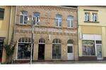 Gewerbeobjekt Sangerhausen - 850&euro; | Angebot:24676576