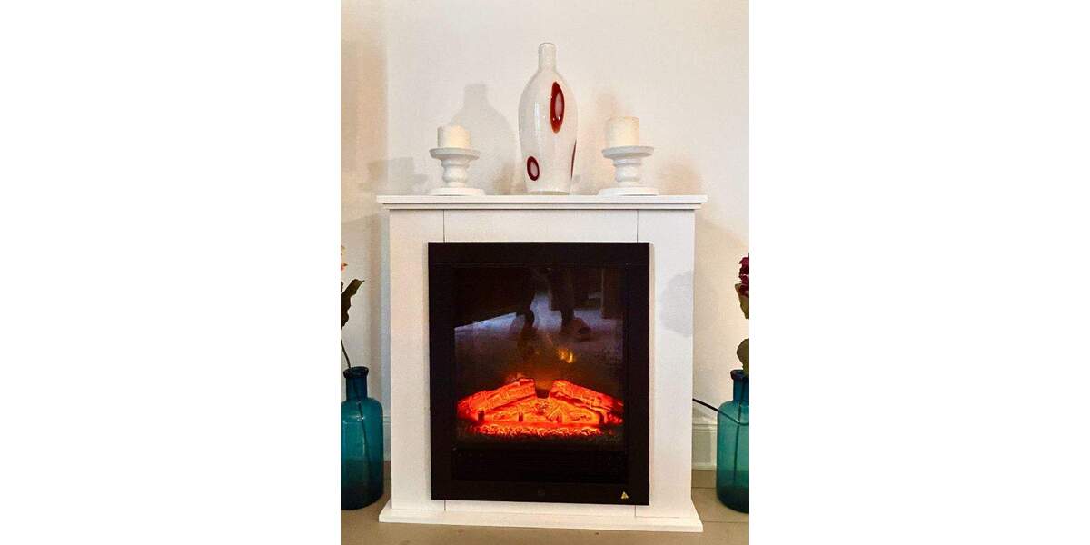 Gewerbeobjekt Haan - 2.500&euro; | Angebot:25089330