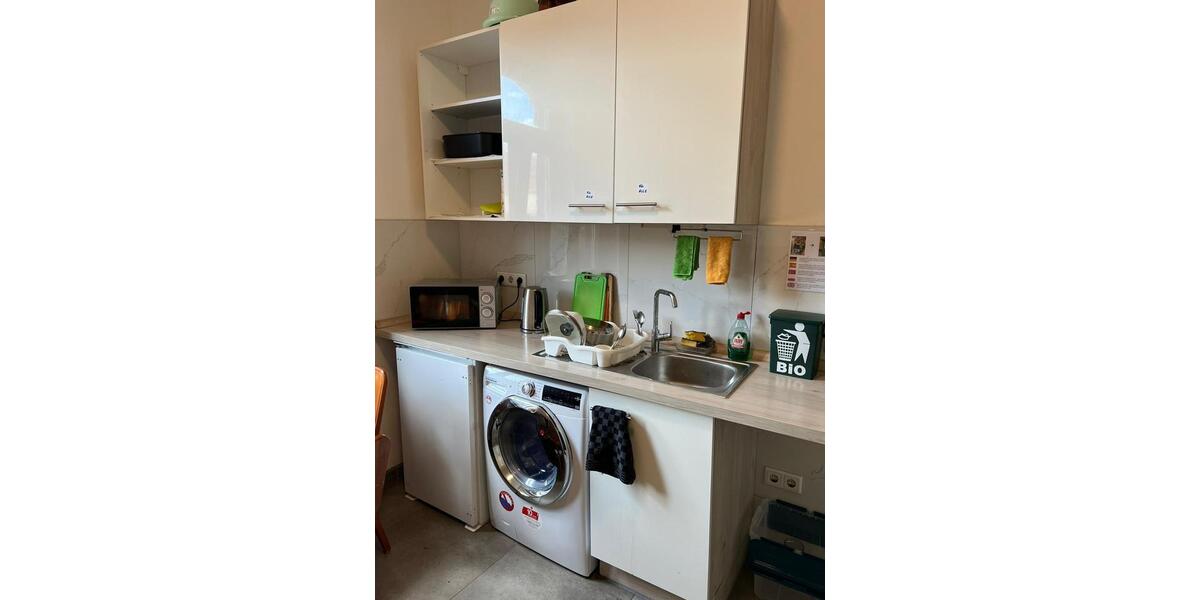 Zimmer günstig in 64381 Pfungstadt bei Darmstadt 3 zimmer