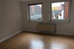 Etagenwohnung Stadtoldendorf - 3 Zimmer, 100 m&sup2;, 600&euro; | Angebot:25719885