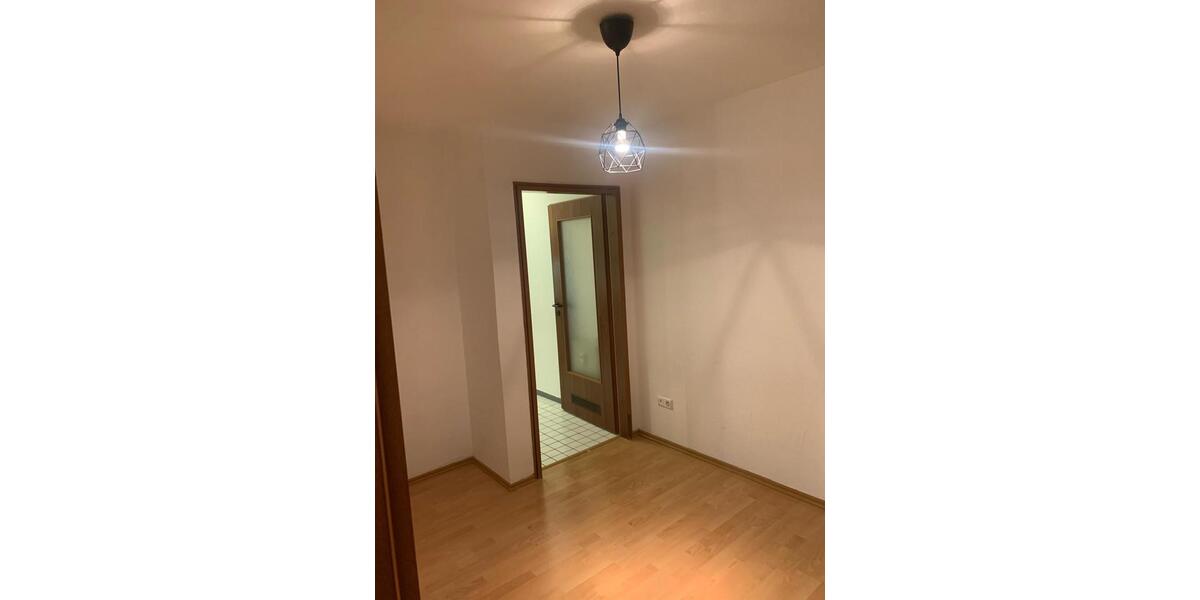 Etagenwohnung Mannheim Innenstadt - 2 Zimmer, 62 m&sup2;, 850&euro; | Angebot:26677338