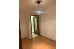 Etagenwohnung Mannheim Innenstadt - 2 Zimmer, 62 m&sup2;, 850&euro; | Angebot:26677338