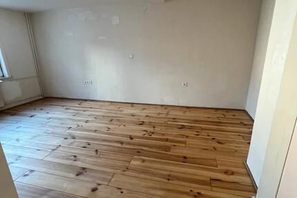 Wohnung Witzenhausen - 2 Zimmer, 81 m&sup2;, 480&euro; | Angebot:25983148