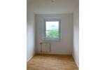 Etagenwohnung Erfurt Berliner Platz - 3 Zimmer, 61 m&sup2;, 397&euro; | Angebot:26824940