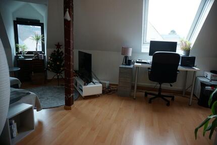 Raumwunder! Die gepflegte Singlewohnung im beliebten Mainz-Gonsen 2 zimmer