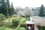 Zimmer Chemnitz Hilbersdorf - 2 Zimmer, 55 m&sup2;, 365&euro; | Angebot:26512870