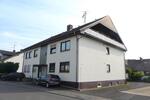 Dachgeschoßwohnung Königswinter - 2 Zimmer, 54 m&sup2;, 750&euro; | Angebot:26612585