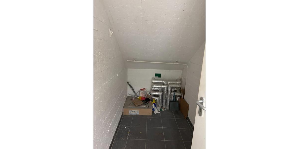 Gewerbeobjekt Hameln - 1.500&euro; | Angebot:24479889