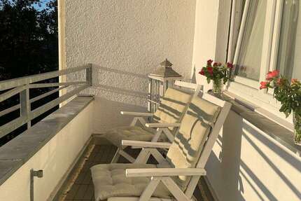 Zimmer Düsseldorf Stadtbezirk 6 - 3 Zimmer, 1.800&euro; | Angebot:27192189