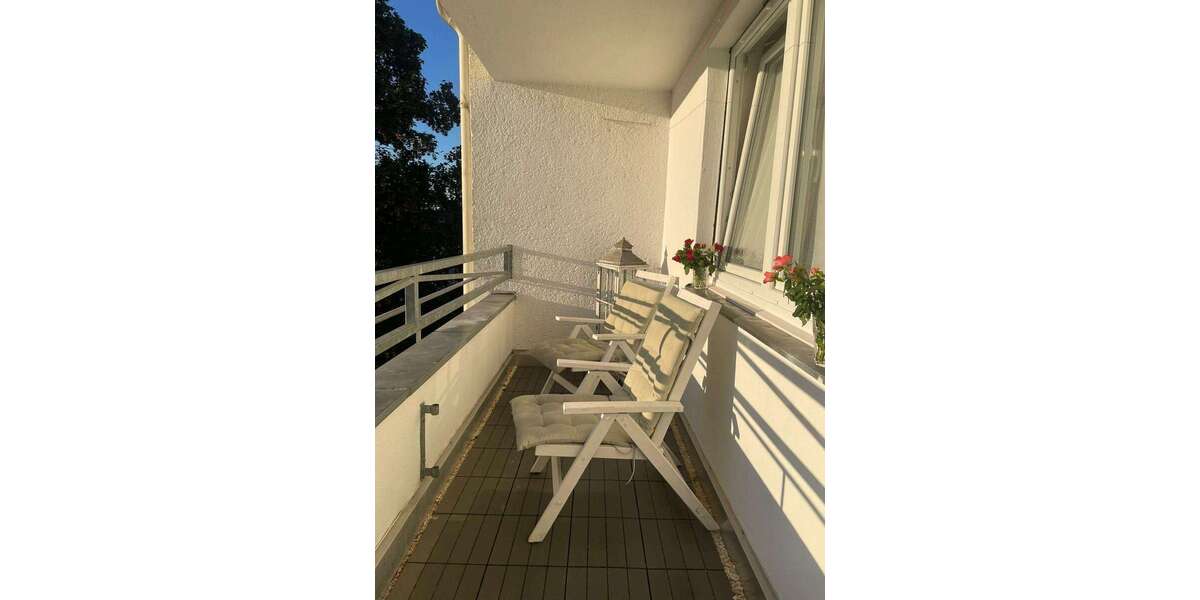 Zimmer Düsseldorf Stadtbezirk 6 - 3 Zimmer, 1.800&euro; | Angebot:27192189