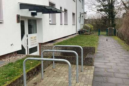 Wohnung zum Mieten in Hannover 1.191,52 € 99.96 m² 5 zimmer