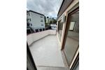 2-Zimmer-Wohnung mit Balkon und Abstellraum
