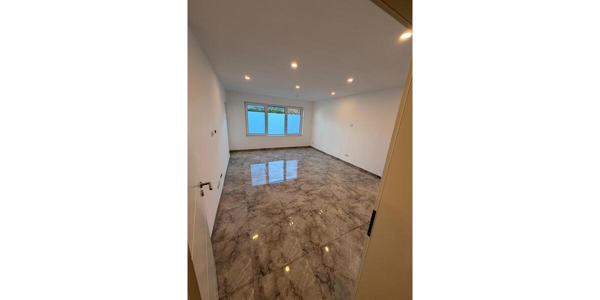 Erdgeschoßwohnung Rheine - 3 Zimmer, 90 m&sup2;, 1.200&euro; | Angebot:25811928