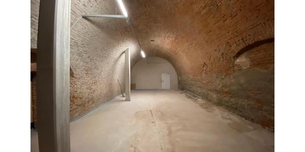 Gewerbeobjekt Traunstein - 285&euro; | Angebot:25427817