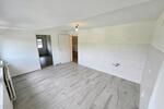 Etagenwohnung Hilchenbach - 3 Zimmer, 87 m&sup2;, 690&euro; | Angebot:26648915