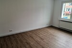 Energetisch sanierte 3-Zimmer-Wohnung, EG mit Balkon - Erdgeschoßwohnung Alfeld Alfeld | Angebot:6618411