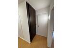 Wohnen auf Zeit Oldenburg Eversten - 1 Zimmer, 20 m&sup2;, 560&euro; | Angebot:26527965