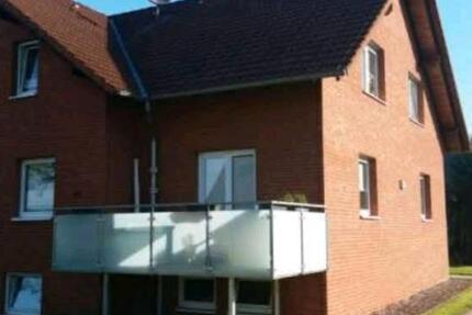 Schöne, helle 3 ZKB Wohnung zu vermieten 3 zimmer