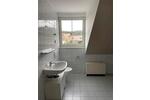 Etagenwohnung Neukirch/Lausitz Lausitz - 2 Zimmer, 53 m&sup2;, 380&euro; | Angebot:26650169