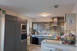 Wohnen auf Zeit Nürtingen - 1 Zimmer, 17 m&sup2;, 415&euro; | Angebot:26553439