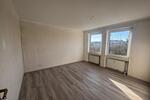 Etagenwohnung Meinerzhagen - 2 Zimmer, 62 m&sup2;, 334&euro; | Angebot:25097993