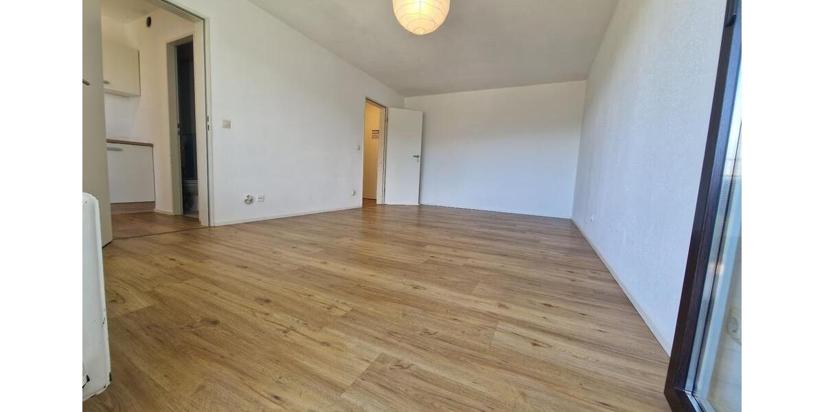Einfamilienhaus Neureichenau - 1 Zimmer, 34 m&sup2;, 350&euro; | Angebot:24867775
