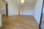 Einfamilienhaus Neureichenau - 1 Zimmer, 34 m&sup2;, 350&euro; | Angebot:24867775