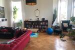 Etagenwohnung Celle - 4 Zimmer, 130 m&sup2;, 1.079&euro; | Angebot:26628105