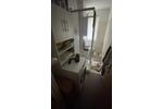Etagenwohnung Bitterfeld-Wolfen Wolfen - 3 Zimmer, 56 m&sup2;, 534&euro; | Angebot:26614486