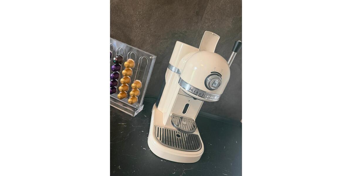 Etagenwohnung Kröv - 3 Zimmer, 70 m&sup2;, 30&euro; | Angebot:25956998