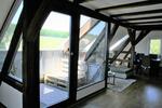 Maisonettenwohnung Reichenbach im Vogtland - 3.5 Zimmer, 98 m&sup2;, 650&euro; | Angebot:26600530