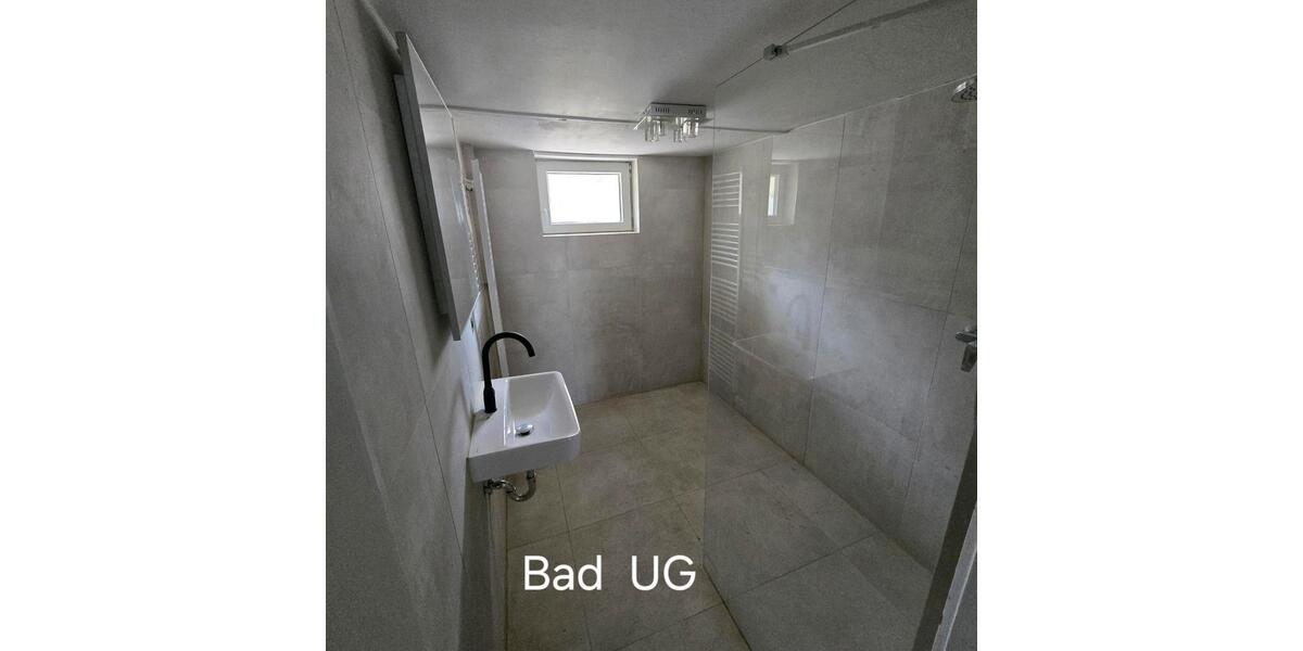 Einfamilienhaus Lonsee - 6 Zimmer, 140 m&sup2;, 1.500&euro; | Angebot:26044721