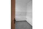 Etagenwohnung Limbach-Oberfrohna Oberfrohna - 2 Zimmer, 51 m&sup2;, 355&euro; | Angebot:26669919
