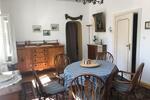 Einfamilienhaus Berlin Reinickendorf - 3 Zimmer, 78 m&sup2;, 1.820&euro; | Angebot:26407746