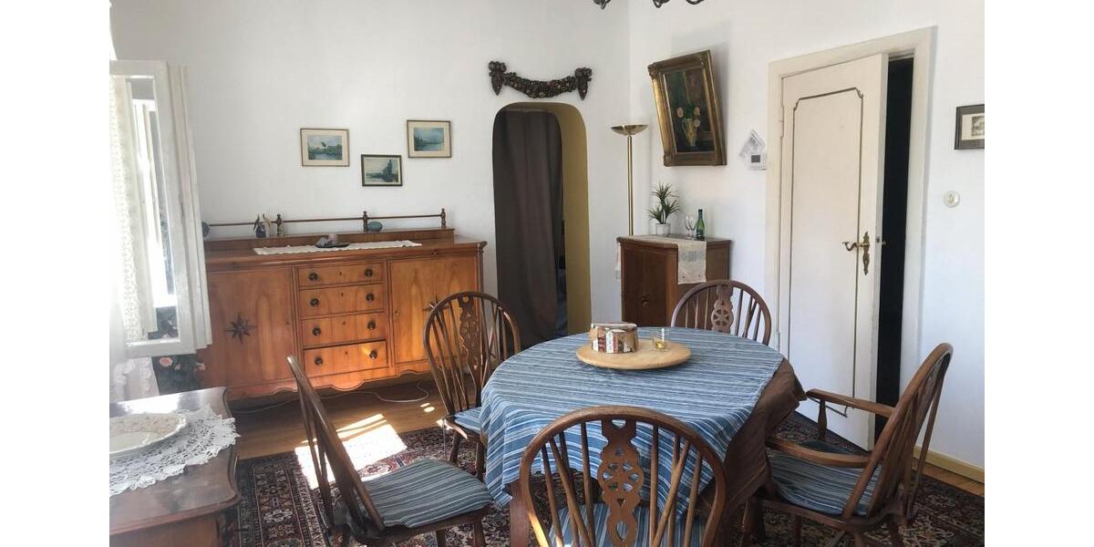 Einfamilienhaus Berlin Reinickendorf - 3 Zimmer, 78 m&sup2;, 1.975&euro; | Angebot:26407746