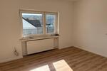 Etagenwohnung Lahntal - 3 Zimmer, 90 m&sup2;, 980&euro; | Angebot:26047264
