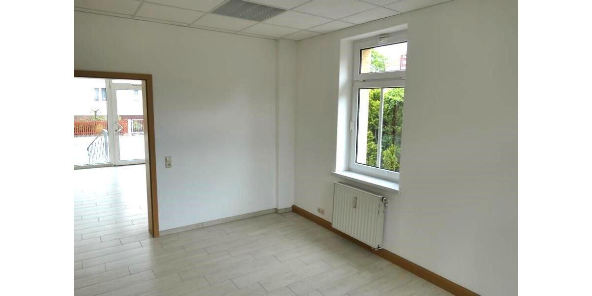 Gewerbeobjekt Heidenau - 393&euro; | Angebot:26641926