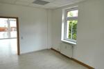 Gewerbeobjekt Heidenau - 393&euro; | Angebot:26641926
