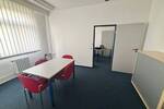Gewerbeobjekt Zwickau Pölbitz - 385&euro; | Angebot:26809249
