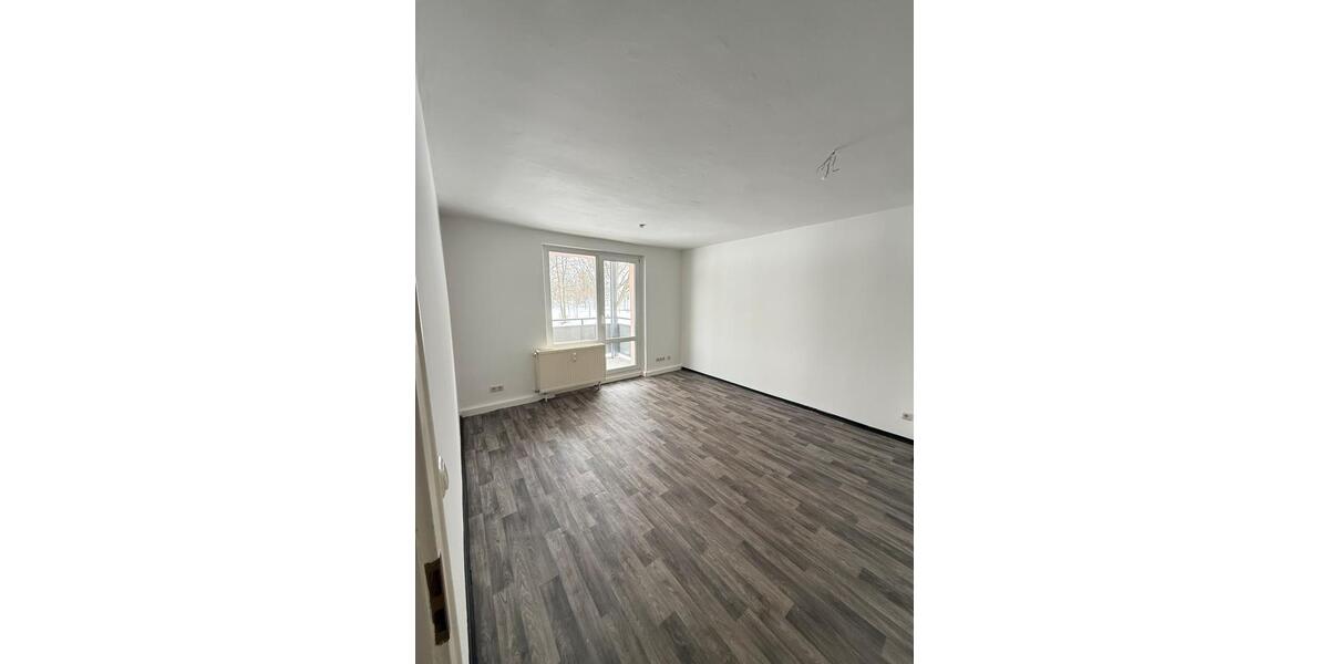 Erdgeschoßwohnung Heidenau - 2 Zimmer, 48 m&sup2;, 450&euro; | Angebot:24751302