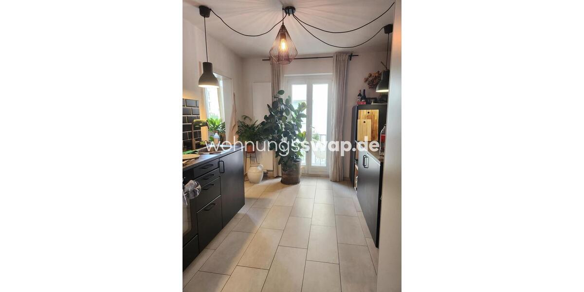 Etagenwohnung München Ludwigsvorstadt-Isarvorstadt - 2 Zimmer, 73 m&sup2;, 1.580&euro; | Angebot:24540485