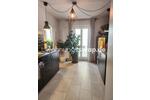 Etagenwohnung München Ludwigsvorstadt-Isarvorstadt - 2 Zimmer, 73 m&sup2;, 1.580&euro; | Angebot:24540485